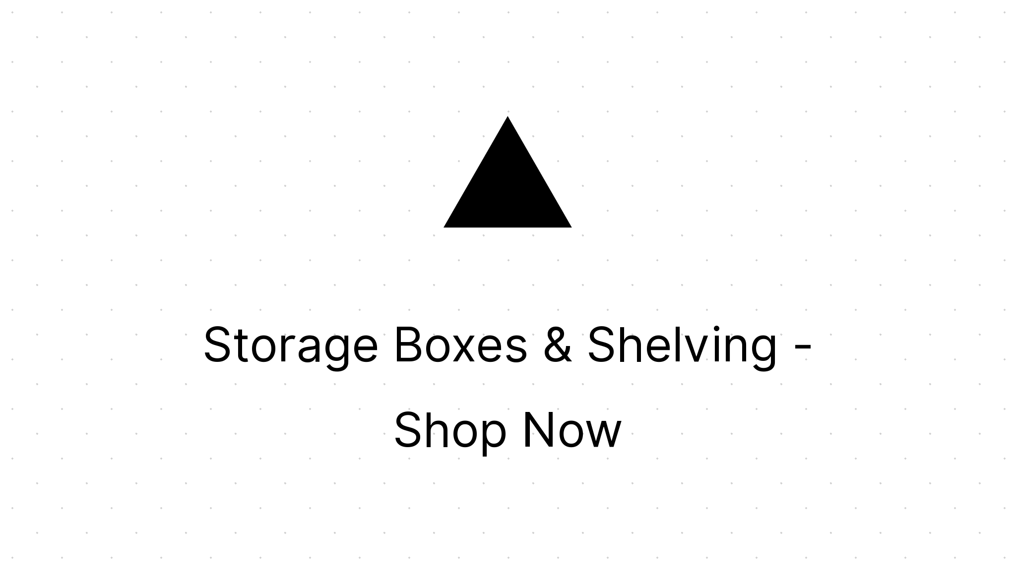 storage-boxes-shelving-shop-now-eezee